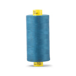 Load image into Gallery viewer, Gütermann Mara 100 -- Color # 762 --- All Purpose, 100% Polyester Sewing Thread -- Tex 30 --- 1,093 yards
