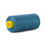 Load image into Gallery viewer, Gütermann Mara 100 -- Color # 762 --- All Purpose, 100% Polyester Sewing Thread -- Tex 30 --- 1,093 yards
