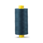 Load image into Gallery viewer, Gütermann Mara 100 -- Color # 764 --- All Purpose, 100% Polyester Sewing Thread -- Tex 30 --- 1,093 yards
