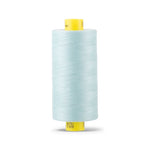 Load image into Gallery viewer, Gütermann Mara 100 -- Color # 7718 --- All Purpose, 100% Polyester Sewing Thread -- Tex 30 --- 1,093 yards
