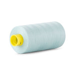 Load image into Gallery viewer, Gütermann Mara 100 -- Color # 7718 --- All Purpose, 100% Polyester Sewing Thread -- Tex 30 --- 1,093 yards
