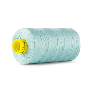 Gütermann Mara 70 -- Color # 7718 --- All Purpose, 100% Polyester Sewing Thread -- Tex 40 --- 765 yards