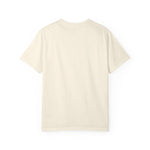 Load image into Gallery viewer, 2nd Grade Teacher Powered by Espresso T-Shirt
