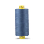 Load image into Gallery viewer, Gütermann Mara 100 -- Color # 786 --- All Purpose, 100% Polyester Sewing Thread -- Tex 30 --- 1,093 yards
