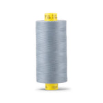 Load image into Gallery viewer, Gütermann Mara 100 -- Color # 788 --- All Purpose, 100% Polyester Sewing Thread -- Tex 30 --- 1,093 yards
