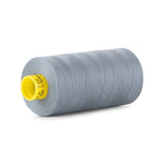 Load image into Gallery viewer, Gütermann Mara 100 -- Color # 788 --- All Purpose, 100% Polyester Sewing Thread -- Tex 30 --- 1,093 yards
