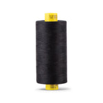 Load image into Gallery viewer, Gütermann Mara 100 -- Color # 7905 --- All Purpose, 100% Polyester Sewing Thread -- Tex 30 --- 1,093 yards
