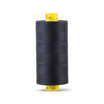 Load image into Gallery viewer, Gütermann Mara 100 -- Color # 799 --- All Purpose, 100% Polyester Sewing Thread -- Tex 30 --- 1,093 yards
