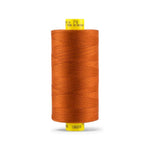 Load image into Gallery viewer, Gütermann Mara 70 -- # 7996 --- All Purpose, 100% Polyester Sewing Thread -- Tex 40 --- 765 yards
