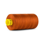 Load image into Gallery viewer, Gütermann Mara 70 -- # 7996 --- All Purpose, 100% Polyester Sewing Thread -- Tex 40 --- 765 yards
