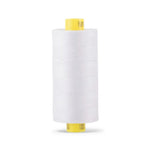 Load image into Gallery viewer, Gütermann Mara 100 -- Color # 8102 --- All Purpose, 100% Polyester Sewing Thread -- Tex 30 --- 1,093 yards
