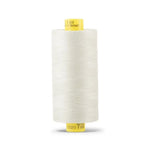 Load image into Gallery viewer, Gütermann Mara 100 -- Color # 818 --- All Purpose, 100% Polyester Sewing Thread -- Tex 30 --- 1,093 yards
