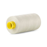 Load image into Gallery viewer, Gütermann Mara 100 -- Color # 818 --- All Purpose, 100% Polyester Sewing Thread -- Tex 30 --- 1,093 yards
