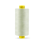 Load image into Gallery viewer, Gütermann Mara 70 -- Color # 818 --- All Purpose, 100% Polyester Sewing Thread -- Tex 40 --- 765 yards
