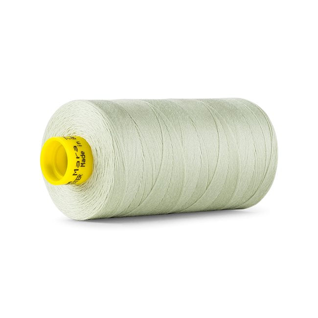 Gütermann Mara 70 -- Color # 818 --- All Purpose, 100% Polyester Sewing Thread -- Tex 40 --- 765 yards