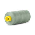 Load image into Gallery viewer, Gütermann Mara 100 -- Color # 821 --- All Purpose, 100% Polyester Sewing Thread -- Tex 30 --- 1,093 yards
