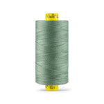 Load image into Gallery viewer, Gütermann Mara 70 -- Color # 821 --- All Purpose, 100% Polyester Sewing Thread -- Tex 40 --- 765 yards
