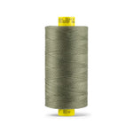 Load image into Gallery viewer, Gütermann Mara 70 -- Color # 824 --- All Purpose, 100% Polyester Sewing Thread -- Tex 40 --- 765 yards
