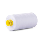 Load image into Gallery viewer, Gütermann Mara 100 -- Color # 8263 --- All Purpose, 100% Polyester Sewing Thread -- Tex 30 --- 1,093 yards
