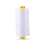 Load image into Gallery viewer, Gütermann Mara 100 -- Color # 8263 --- All Purpose, 100% Polyester Sewing Thread -- Tex 30 --- 1,093 yards
