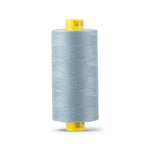 Load image into Gallery viewer, Gütermann Mara 100 -- Color # 827 --- All Purpose, 100% Polyester Sewing Thread -- Tex 30 --- 1,093 yards
