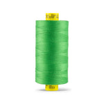 Load image into Gallery viewer, Gütermann Mara 70 -- Color # 833 --- All Purpose, 100% Polyester Sewing Thread -- Tex 40 --- 765 yards
