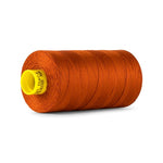 Load image into Gallery viewer, Gütermann Mara 70 -- # 837 --- All Purpose, 100% Polyester Sewing Thread -- Tex 40 --- 765 yards
