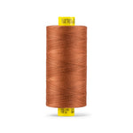 Load image into Gallery viewer, Gütermann Mara 70 -- # 847 --- All Purpose, 100% Polyester Sewing Thread -- Tex 40 --- 765 yards
