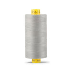 Load image into Gallery viewer, Gütermann Mara 100 -- Color # 8607 --- All Purpose, 100% Polyester Sewing Thread -- Tex 30 --- 1,093 yards
