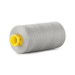 Load image into Gallery viewer, Gütermann Mara 100 -- Color # 8607 --- All Purpose, 100% Polyester Sewing Thread -- Tex 30 --- 1,093 yards

