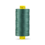 Load image into Gallery viewer, Gütermann Mara 70 -- Color # 8617 --- All Purpose, 100% Polyester Sewing Thread -- Tex 40 --- 765 yards
