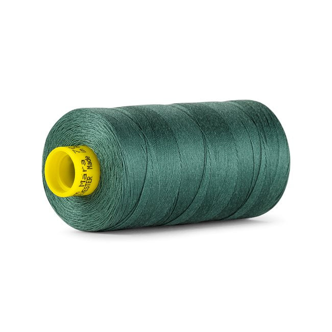 Gütermann Mara 70 -- Color # 8617 --- All Purpose, 100% Polyester Sewing Thread -- Tex 40 --- 765 yards