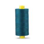 Load image into Gallery viewer, Gütermann Mara 100 -- Color # 870 --- All Purpose, 100% Polyester Sewing Thread -- Tex 30 --- 1,093 yards

