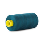 Load image into Gallery viewer, Gütermann Mara 100 -- Color # 870 --- All Purpose, 100% Polyester Sewing Thread -- Tex 30 --- 1,093 yards
