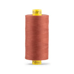 Load image into Gallery viewer, Gütermann Mara 100 -- Color # 8772 --- All Purpose, 100% Polyester Sewing Thread -- Tex 30 --- 1,093 yards
