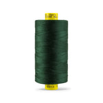 Load image into Gallery viewer, Gütermann Mara 70 -- Color # 8813 --- All Purpose, 100% Polyester Sewing Thread -- Tex 40 --- 765 yards
