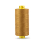 Load image into Gallery viewer, Gütermann Mara 100 -- Color # 886 --- All Purpose, 100% Polyester Sewing Thread -- Tex 30 --- 1,093 yards
