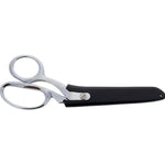 Load image into Gallery viewer, 8" --- Left Hand - Knife Edge Trimmers Scissors by Gingher®
