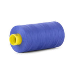 Load image into Gallery viewer, Gütermann Mara 100 -- Color # 9019 --- All Purpose, 100% Polyester Sewing Thread -- Tex 30 --- 1,093 yards
