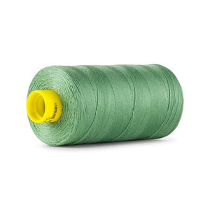 Gütermann Mara 70 -- Color # 9026 --- All Purpose, 100% Polyester Sewing Thread -- Tex 40 --- 765 yards