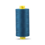 Load image into Gallery viewer, Gütermann Mara 100 -- Color # 904 --- All Purpose, 100% Polyester Sewing Thread -- Tex 30 --- 1,093 yards
