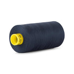 Load image into Gallery viewer, Gütermann Mara 100 -- Color # 9110 --- All Purpose, 100% Polyester Sewing Thread -- Tex 30 --- 1,093 yards
