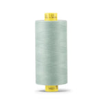 Load image into Gallery viewer, Gütermann Mara 100 -- Color # 913 --- All Purpose, 100% Polyester Sewing Thread -- Tex 30 --- 1,093 yards

