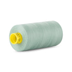 Load image into Gallery viewer, Gütermann Mara 100 -- Color # 913 --- All Purpose, 100% Polyester Sewing Thread -- Tex 30 --- 1,093 yards
