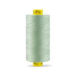 Load image into Gallery viewer, Gütermann Mara 70 -- Color # 914 --- All Purpose, 100% Polyester Sewing Thread -- Tex 40 --- 765 yards
