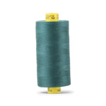 Load image into Gallery viewer, Gütermann Mara 100 -- Color # 916 --- All Purpose, 100% Polyester Sewing Thread -- Tex 30 --- 1,093 yards
