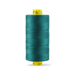 Load image into Gallery viewer, Gütermann Mara 70 -- Color # 916 --- All Purpose, 100% Polyester Sewing Thread -- Tex 40 --- 765 yards
