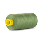 Load image into Gallery viewer, Gütermann Mara 100 -- Color # 919 --- All Purpose, 100% Polyester Sewing Thread -- Tex 30 --- 1,093 yards

