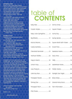 Load image into Gallery viewer, Crochet:  The Big Book of Baby Afghans
