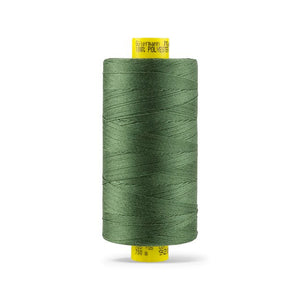 Gütermann Mara 70 -- Color # 920 --- All Purpose, 100% Polyester Sewing Thread -- Tex 40 --- 765 yards